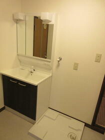 14/16 その他画像