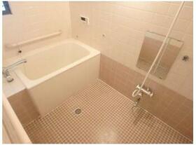 16/16 その他画像