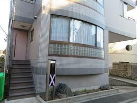 3/16 その他画像