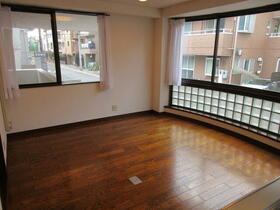 4/16 その他画像