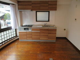 5/16 その他画像