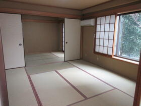 6/16 その他画像