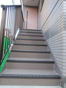 7/16 その他画像