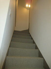 8/16 その他画像