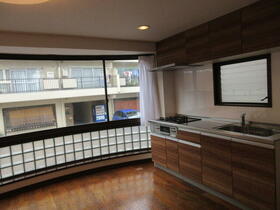 9/16 その他画像