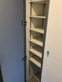 10/15 その他画像