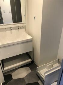 11/15 その他画像