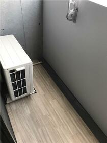 12/15 その他画像