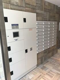 13/15 その他画像