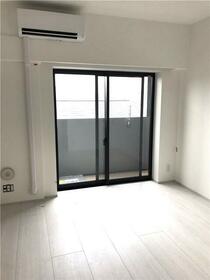 3/15 その他画像