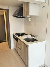 4/15 その他画像