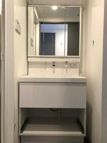 5/15 その他画像