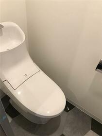 6/15 その他画像