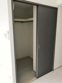 7/15 その他画像