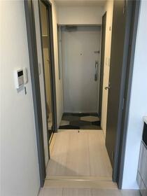 8/15 その他画像