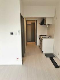 9/15 その他画像