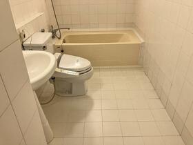 11/16 その他画像