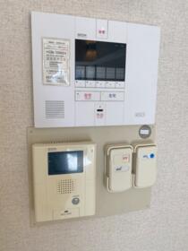 14/16 その他画像