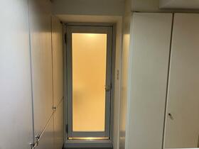 15/16 その他画像