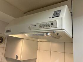 16/16 その他画像