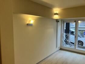 3/16 その他画像