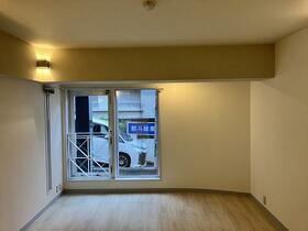 4/16 その他画像