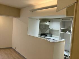 5/16 その他画像