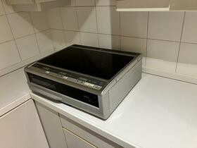 9/16 その他画像