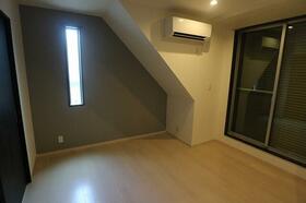 3/10 リビング/ダイニング