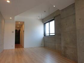 3/13 リビング/ダイニング