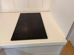 10/16 その他画像