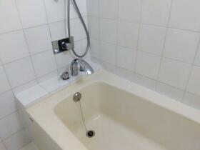 11/16 その他画像