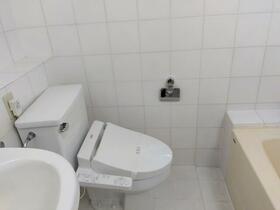 12/16 その他画像