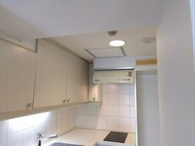 14/16 その他画像