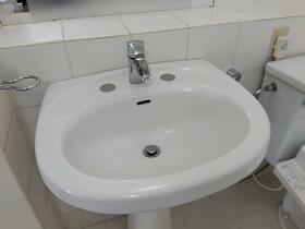 15/16 その他画像