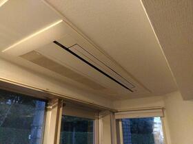 16/16 その他画像