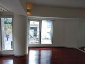 3/16 その他画像