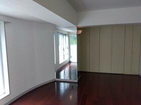 4/16 その他画像