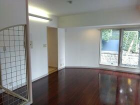 5/16 その他画像