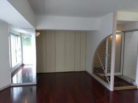 6/16 その他画像