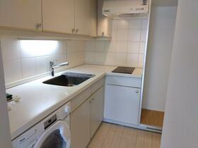 7/16 その他画像