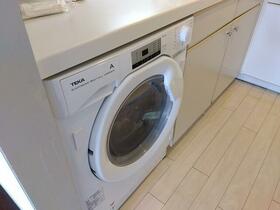 8/16 その他画像