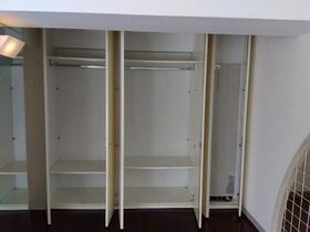 9/16 その他画像