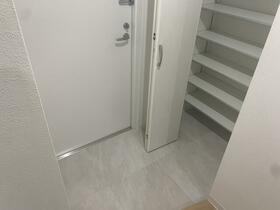 9/14 その他画像