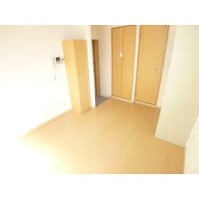 6/15 リビング/ダイニング