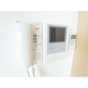 15/15 その他画像