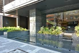 2/2 エントランス