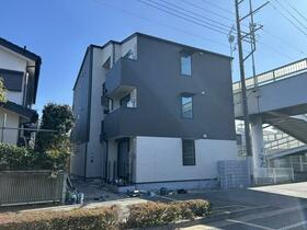 1/18 外観