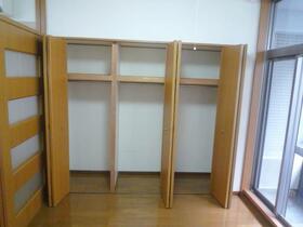 10/15 その他画像