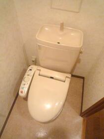 11/15 その他画像